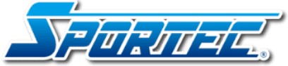 SPORTEC