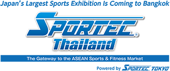 SPORTEC Thailand